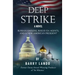 Deep Strike