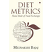 Diet Metrics: Hand Book of Food Exchanges