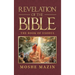 Revelation of the Bible: The Book of Exodus