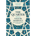 The Quarter: Stories
