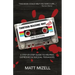 Thirteen Reasons Why Not (2nd Edition): A Step-By-Step Guide To Helping Depressed & Suicidal Teenagers