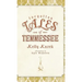 Forgotten Tales of Tennessee