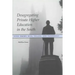 Desegregating Private Higher Education in the South: Duke, Emory, Rice, Tulane, and Vanderbilt