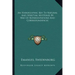 An Hieroglyphic Key to Natural and Spiritual Mysteries by Way of Representations and Correspondences