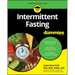 Intermittent Fasting for Dummies