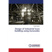 Design of Industrial truss building using Eurocodes