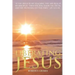 Liberating Jesus