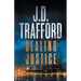Dealing Justice