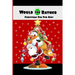 Would You Rather Christmas Fun For Kids: Wholesome Fun Family Christmas Game & Stocking Stuffer Gift