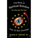The Book of Spiritual Solution: He, She and the Tree