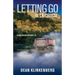 Letting Go in La Crosse