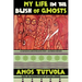 My Life in the Bush of Ghosts