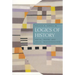 Logics of History: Social Theory and Social Transformation
