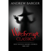 Witchcraft Classics: Best Witch Short Stories 1800-1849