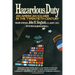 Hazardous Duty: An American Soldier in the Twentieth Century