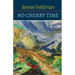 No Cherry Time