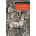 Meditations of Marcus Aurelius