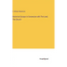 Historical Essays in Connexion with The Land, The Church