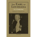 The Earl of Louisiana