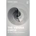 The Vienna Circle: The Story of Logical Empiricism