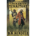 Uncharted Territory
