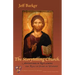 The Storytelling Church: Adventures in Reclaiming the Role of Story in Worship