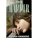 The Hammer