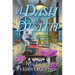 A Dash of Death