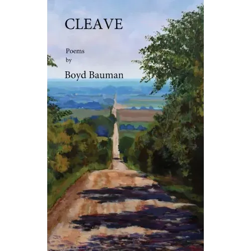 Cleave