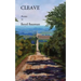 Cleave