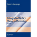 Integrated Optics: Theory and Technology