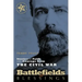 Stories of Faith and Courage from the Civil War