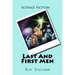 Last And First Men