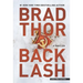 Backlash: A Thriller