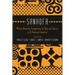 Sankofa: African American Perspectives on Race and Culture in US Doctoral Education