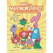 Mati Y Los Matemonstruos. ¿Quién Tiene Miedo de Las Matemáticas? / Mati and the Mathmonsters. Whos Afraid of Math?