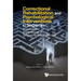 Correctional Rehabilitation & Psychological Interventions in Singapore: Practitioners' Experiences in Singapore Prison Service