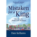 Mistaken for a King: Sketches of a Small-Town Boyhood