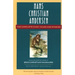 The Complete Fairy Tales and Stories