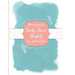 Sanity Saver Youth Homeschool Planner: Great tool to teach your child independent learning!