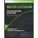 Idaho 2020 Master Electrician Exam Questions and Study Guide: 400+ Questions for study on the 2020 National Electrical Code