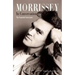 Morrissey in Conversation: The Essential Interviews