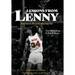 Lessons from Lenny: The Journey Beyond a Shooting Star