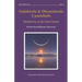 Nadabindu and Dhyanabindu Upanishads: Meditations on the Inner Sound