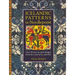 Icelandic Patterns in Needlepoint: Over 40 easy-to-stitch designs from the Land of Ice and Fire