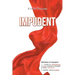 Impudent
