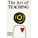 The Art of Teaching