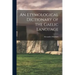 An Etymological Dictionary of the Gaelic Language