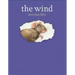 The Wind