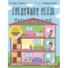 Everybody Pees / ¡Todos hacemos pis!: A Suteki Creative Spanish & English Bilingual Book